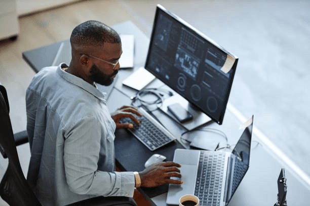 Founder Resources